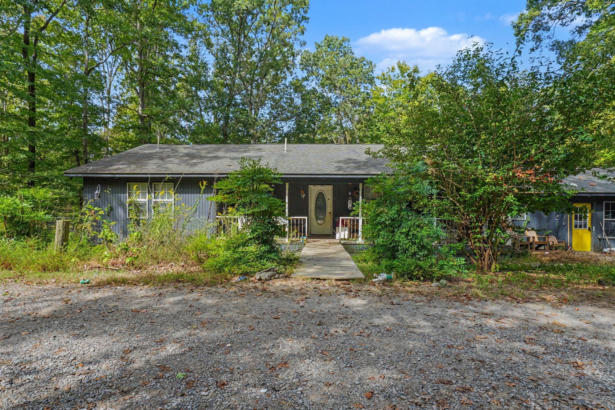720 Harris Road, Dickson, TN 37055 — photo 2
