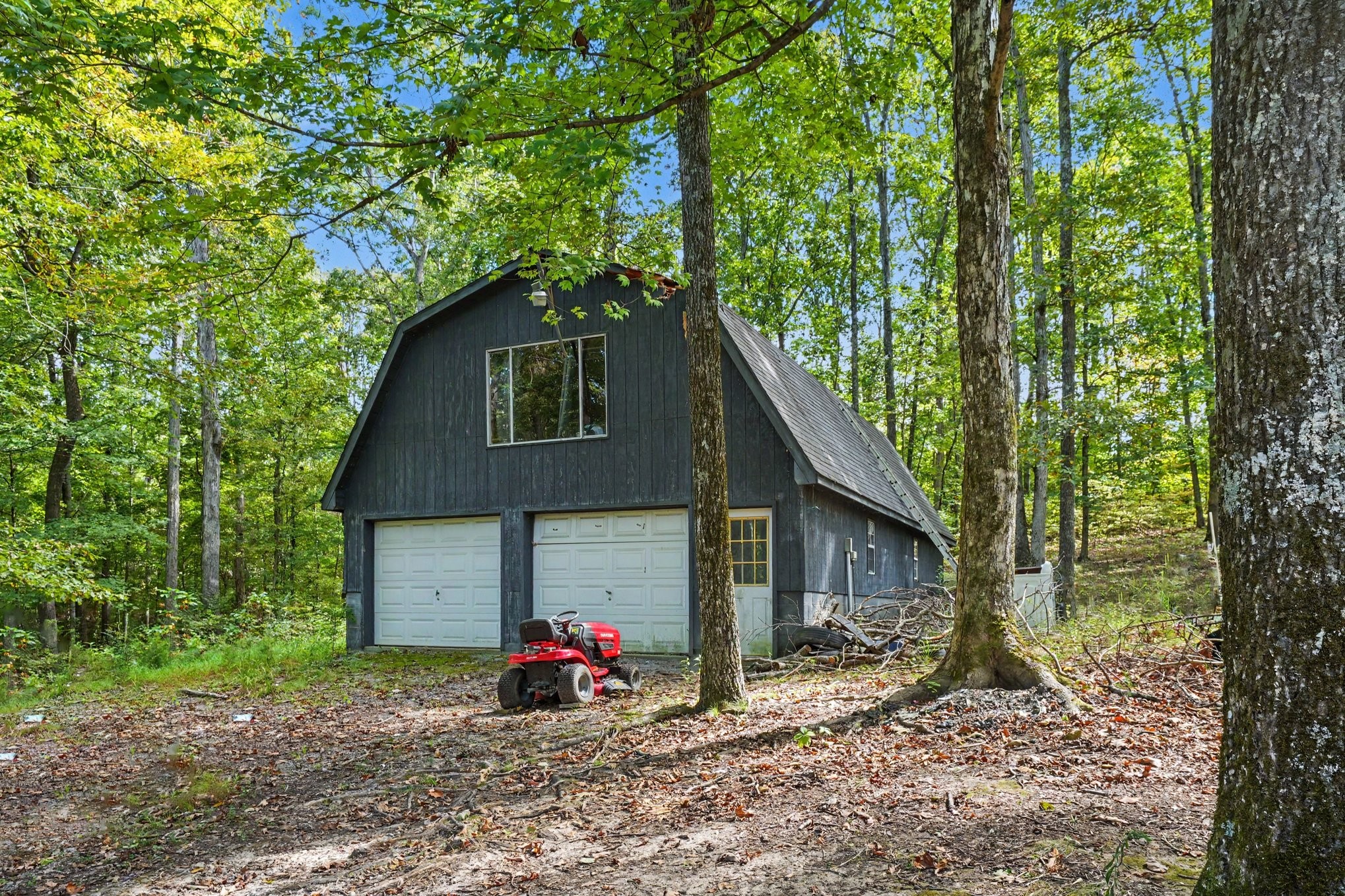 720 Harris Road, Dickson, TN 37055 — photo 3