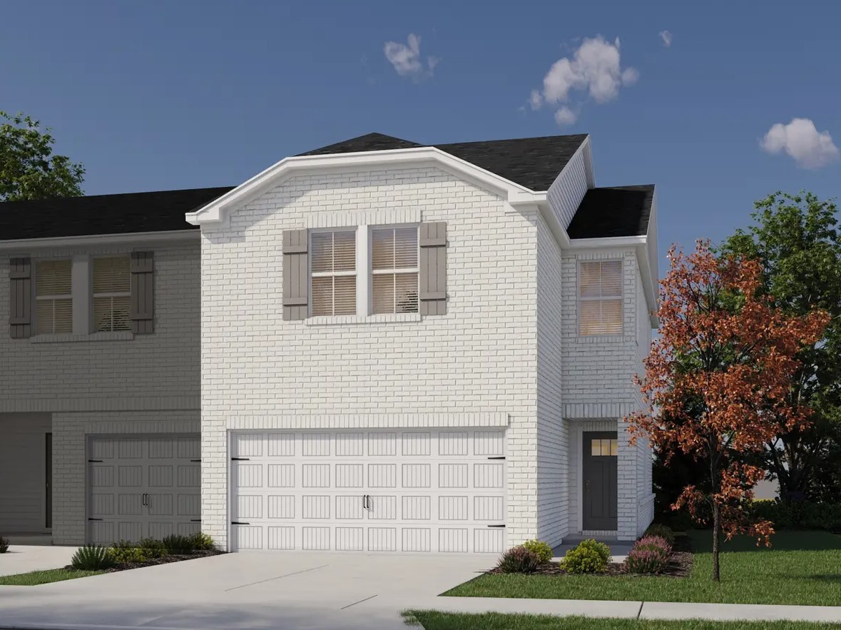 7230 Cedarcrest Ln — photo