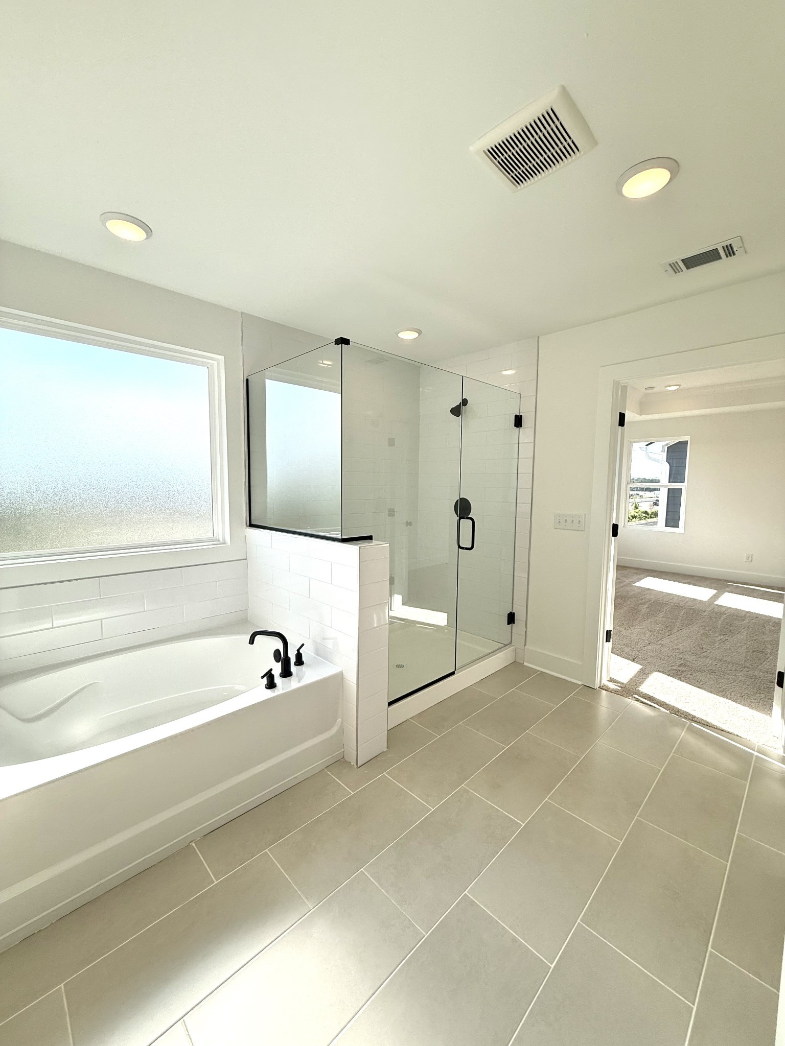 921 Watercourse Court — photo