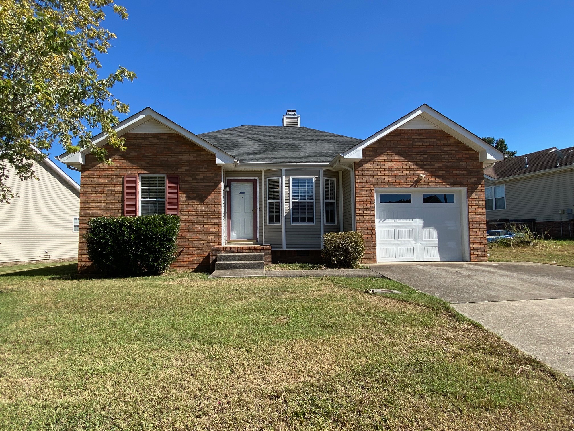1859 Timberline Pl — photo