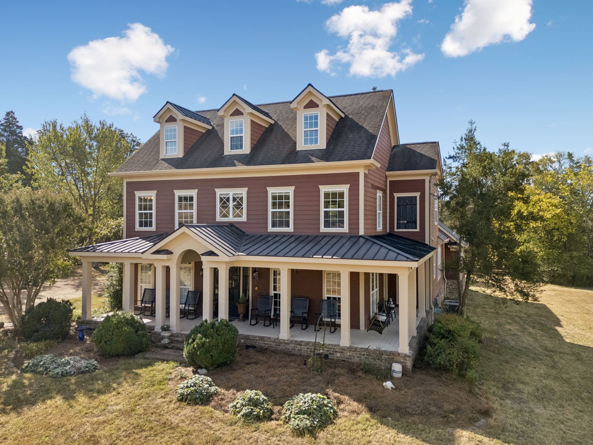 8833 Oc Floyd Rd — photo