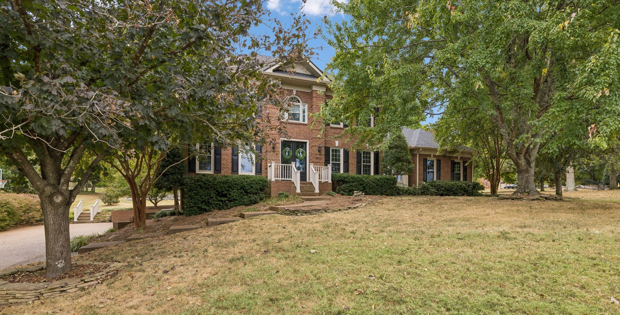 1514 Knox Valley Dr — photo