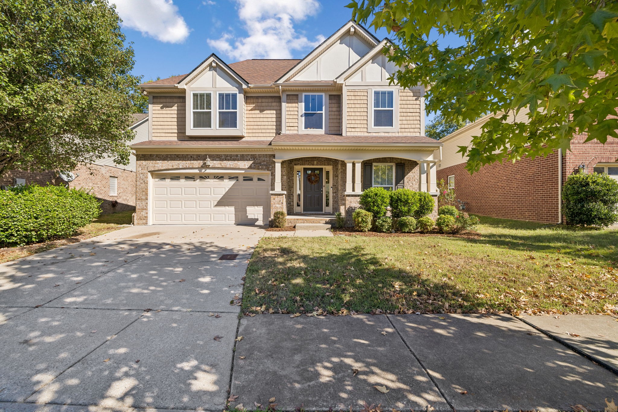 7460 Riverland Dr — photo