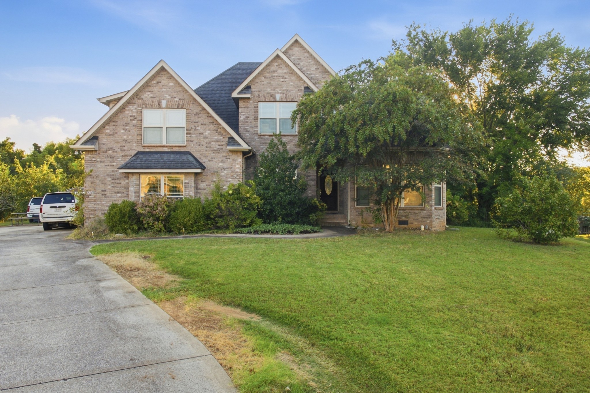 2224 Tortuga Ct — photo
