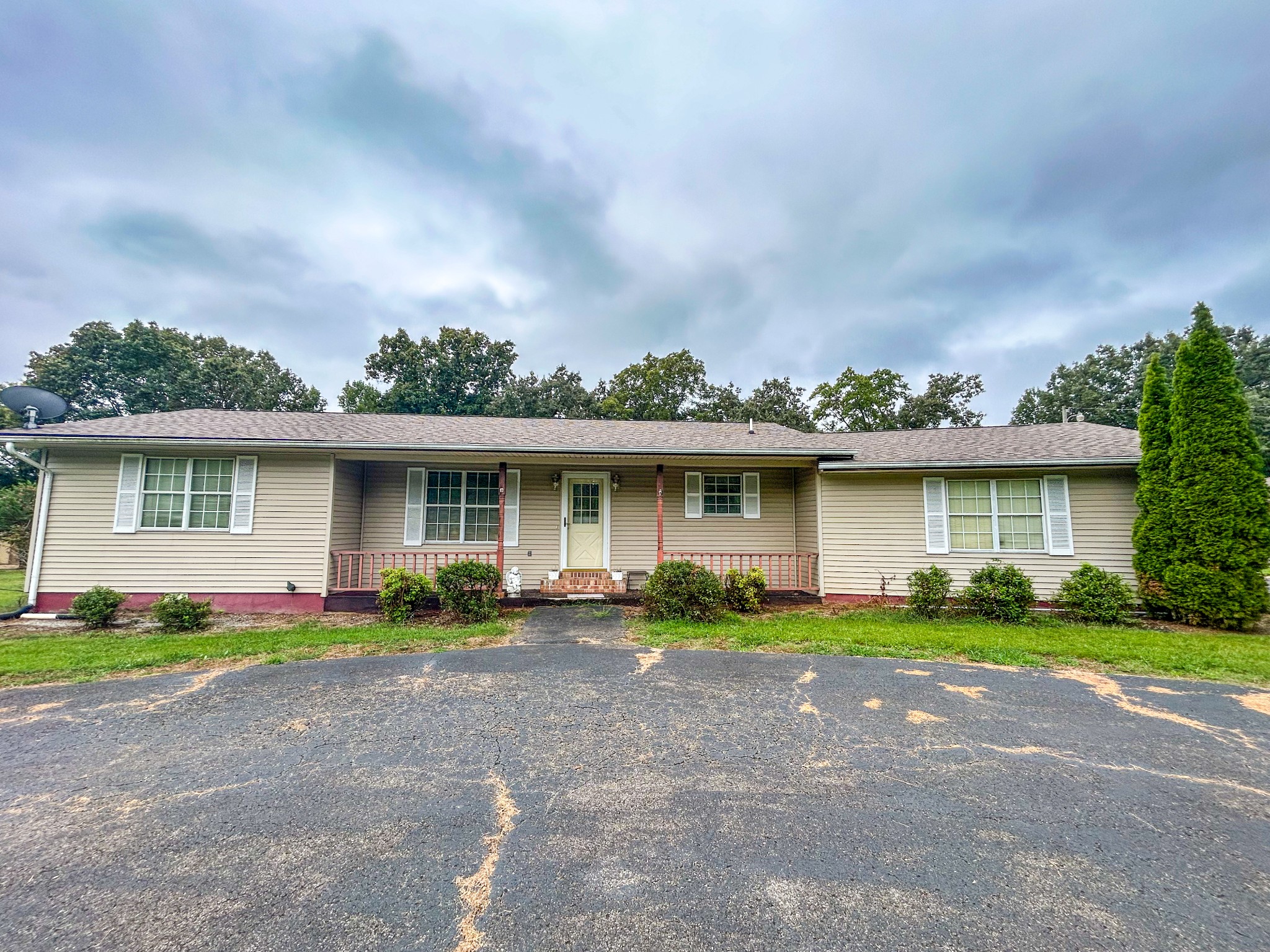 277 Marina Dr — photo