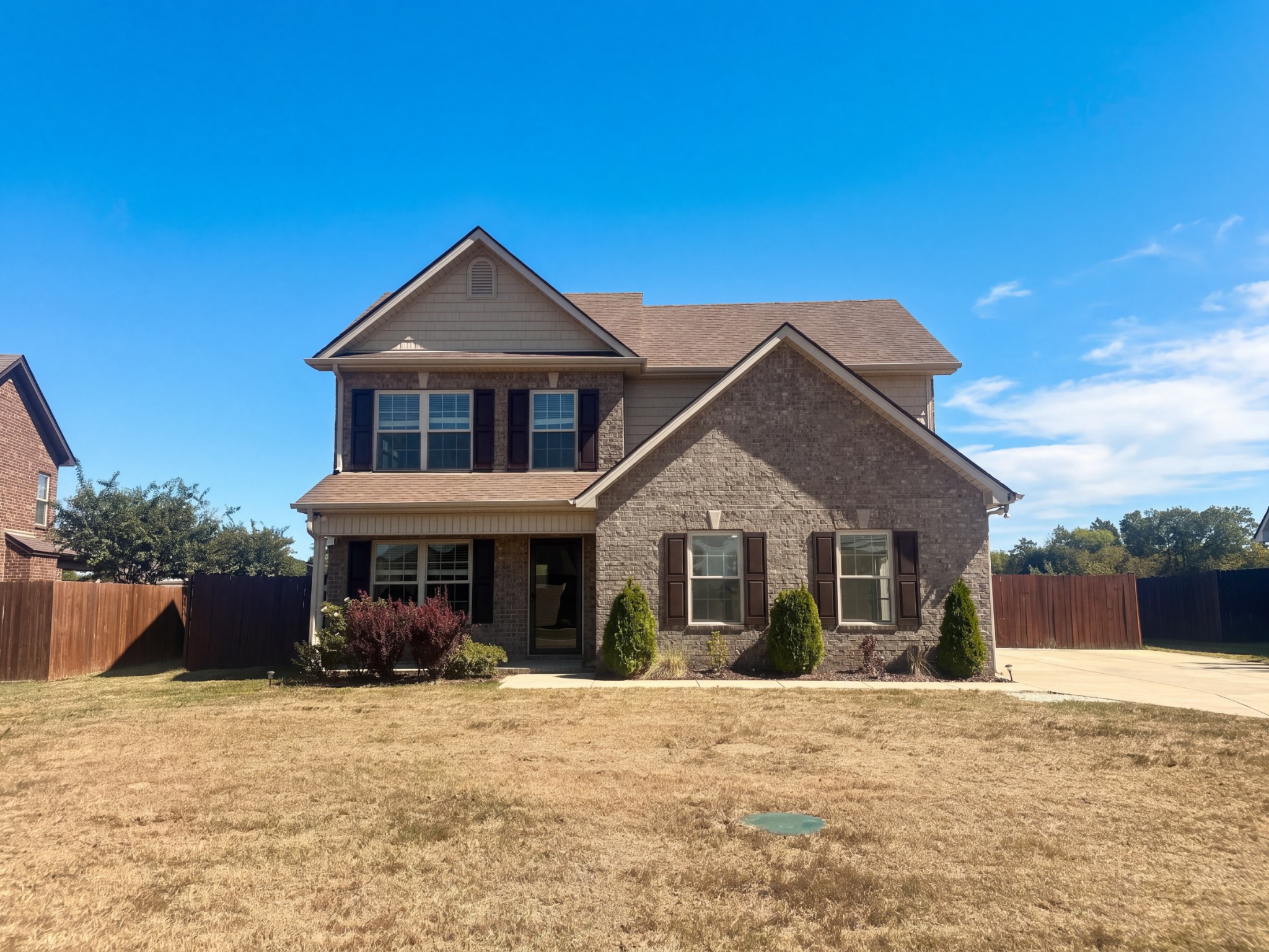 7929 Peridot Cir — photo