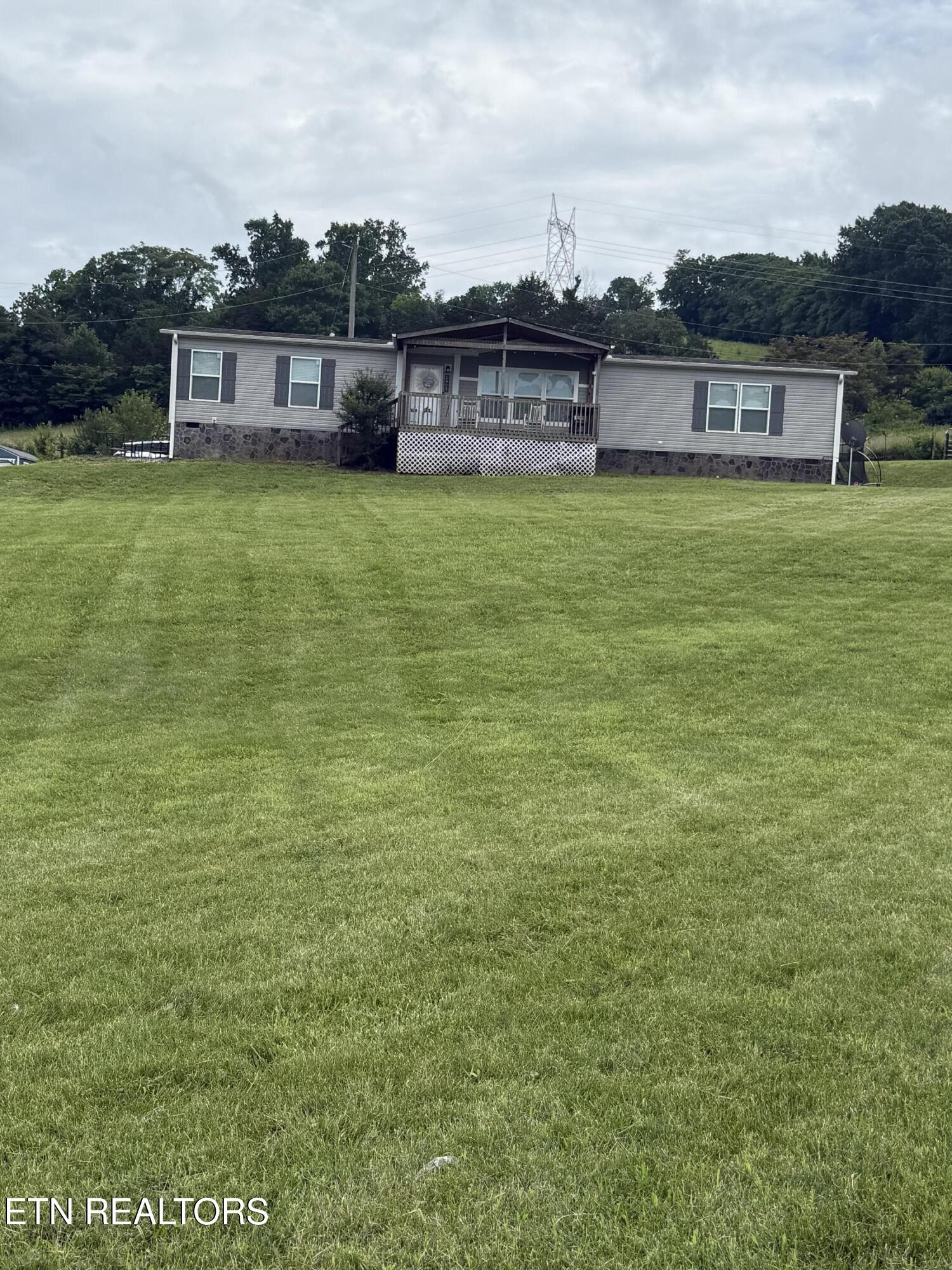 4048 Indian Ridge Road, Blaine, TN 37709 — photo 2