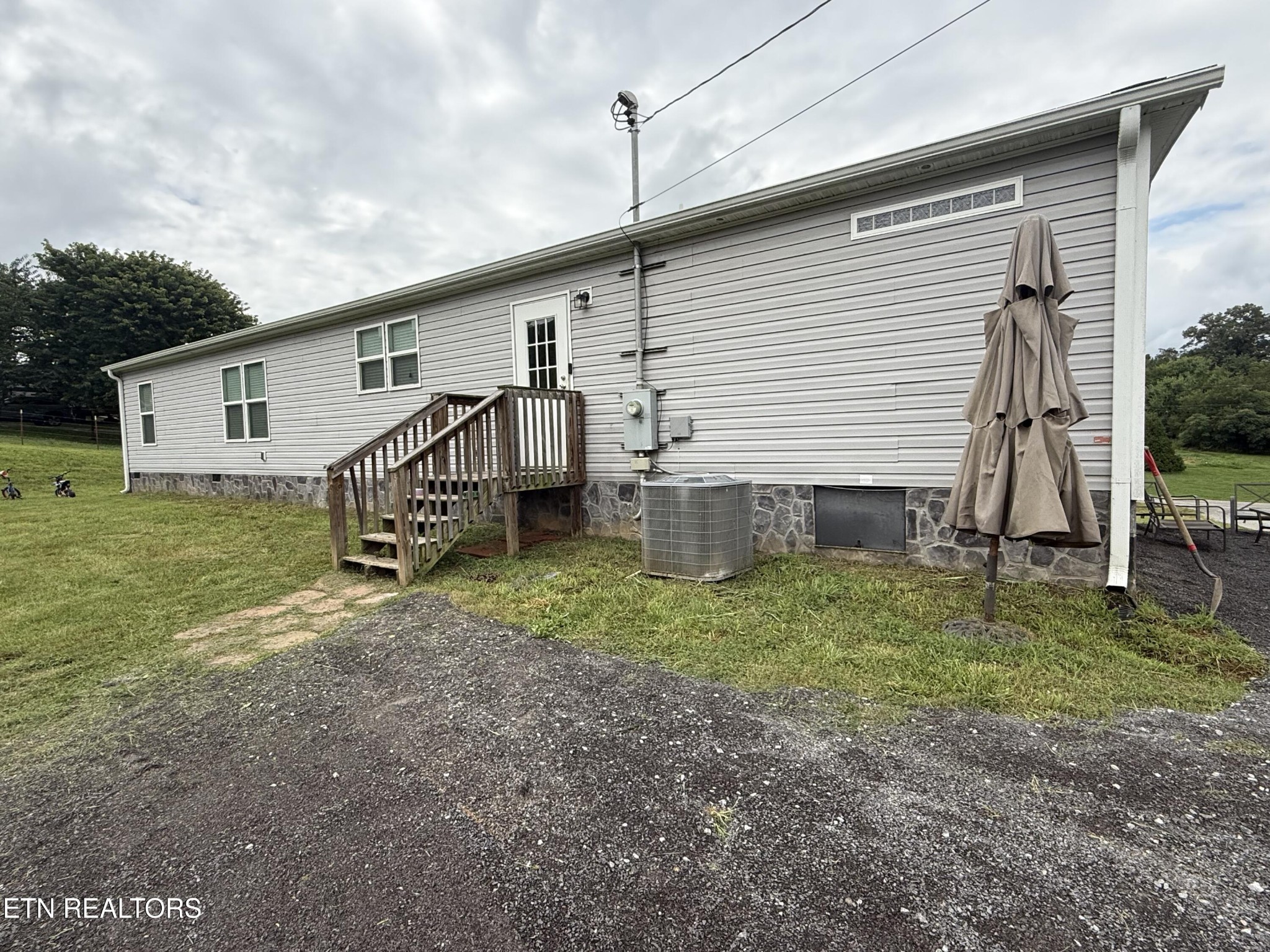 4048 Indian Ridge Road, Blaine, TN 37709 — photo 3