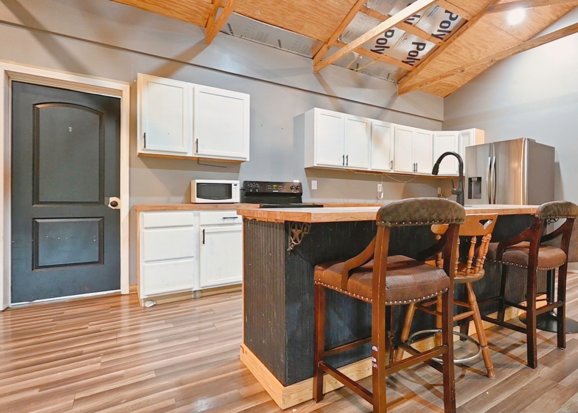 6646 Fisher Road, Springfield, TN 37172 — photo 2