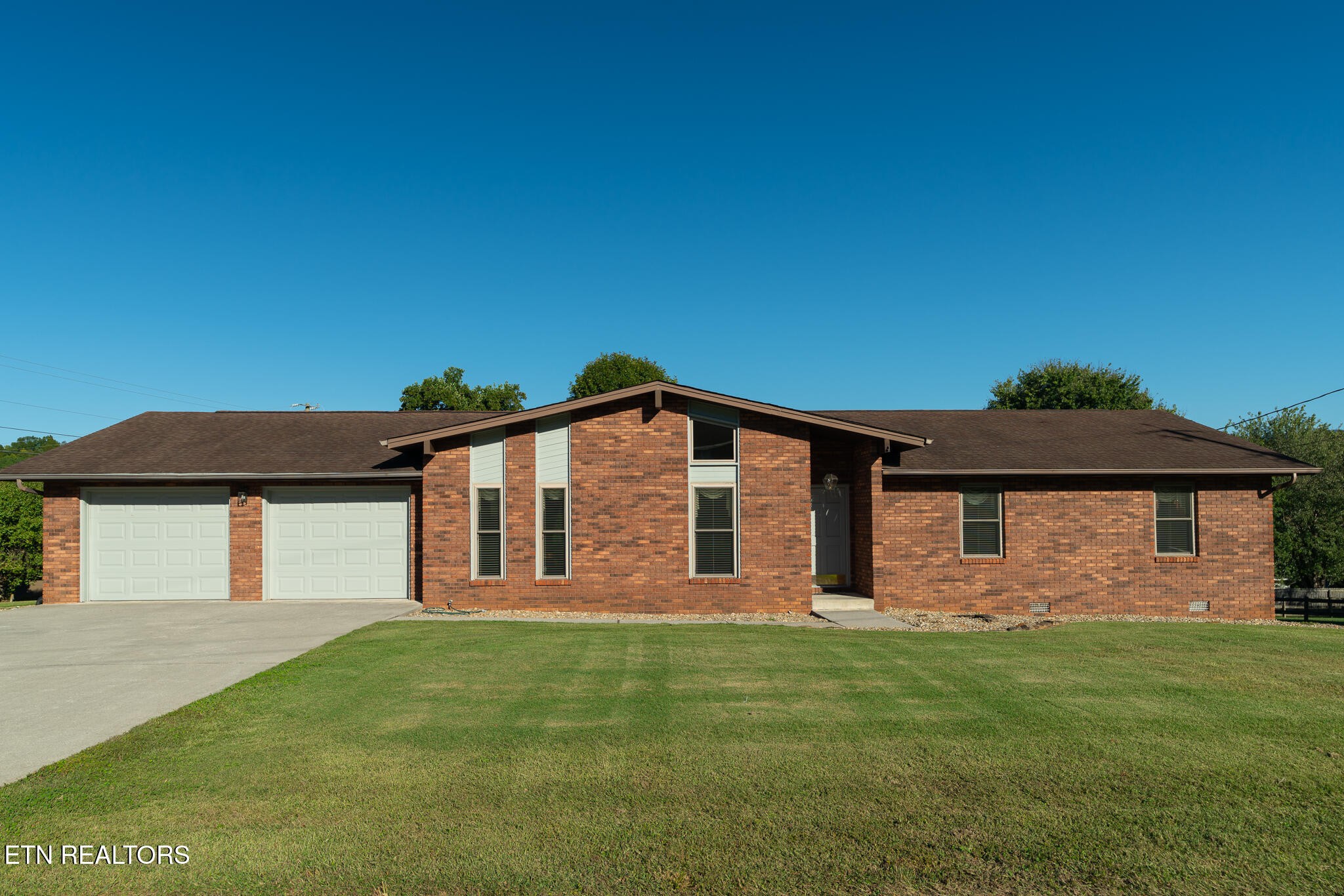 203 Kathryn Drive — photo