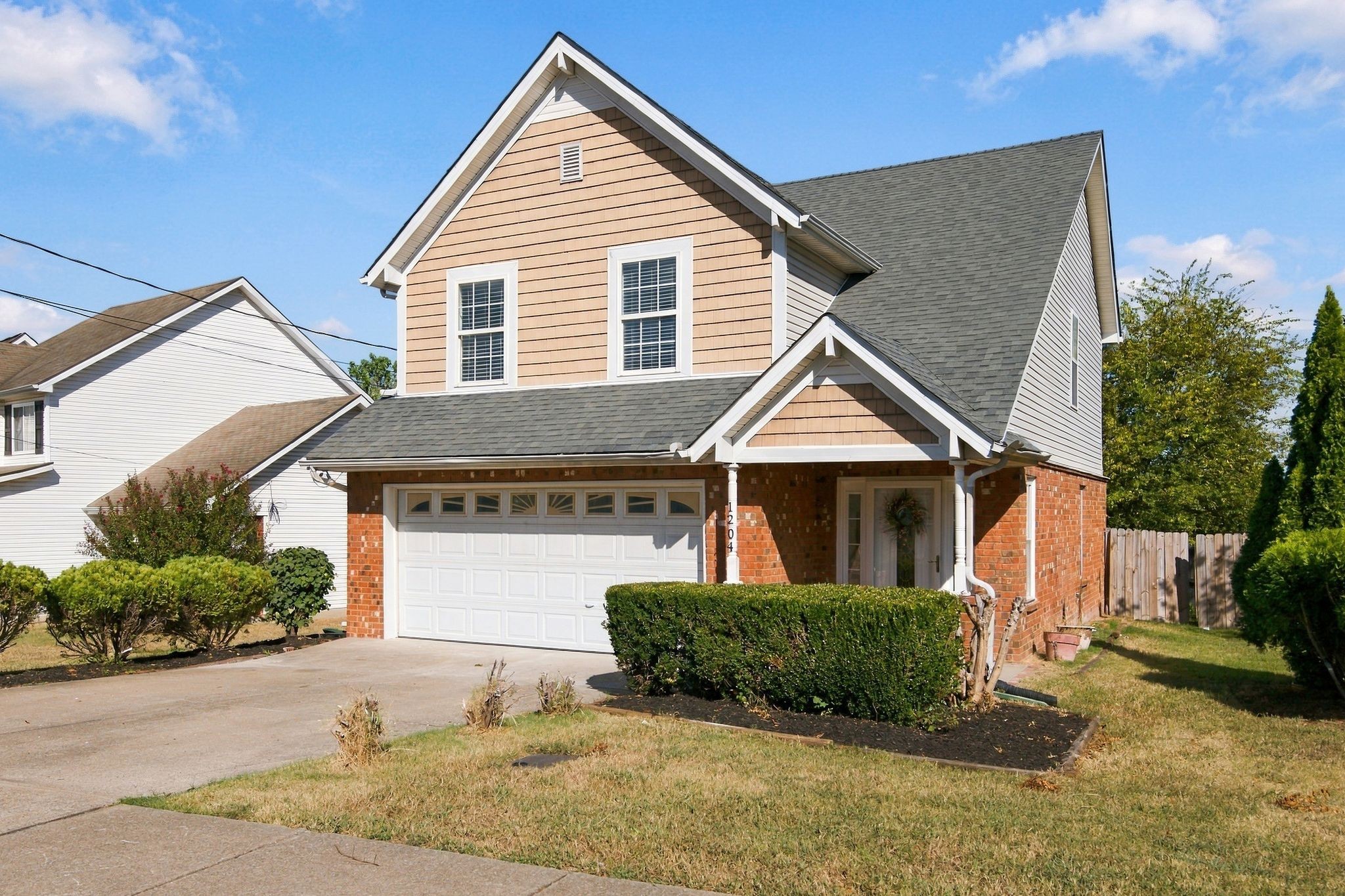 1204 Maritime Prt — photo