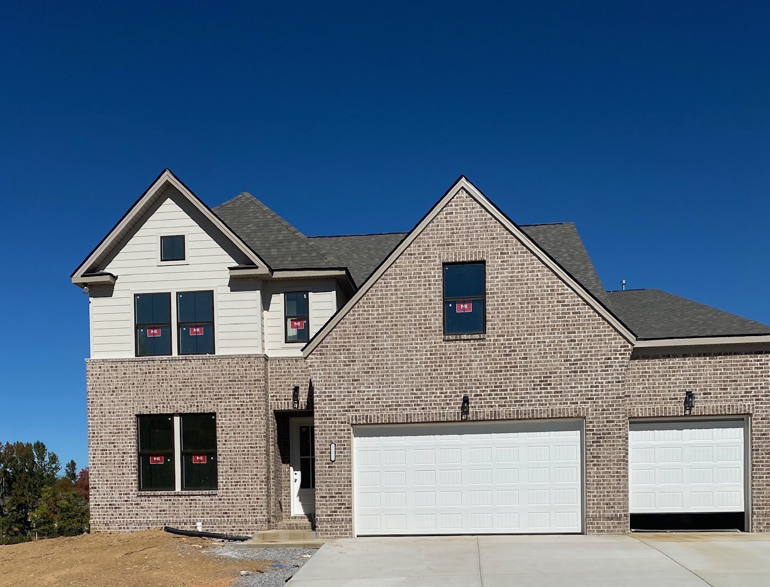 7327 Katherine Court — photo