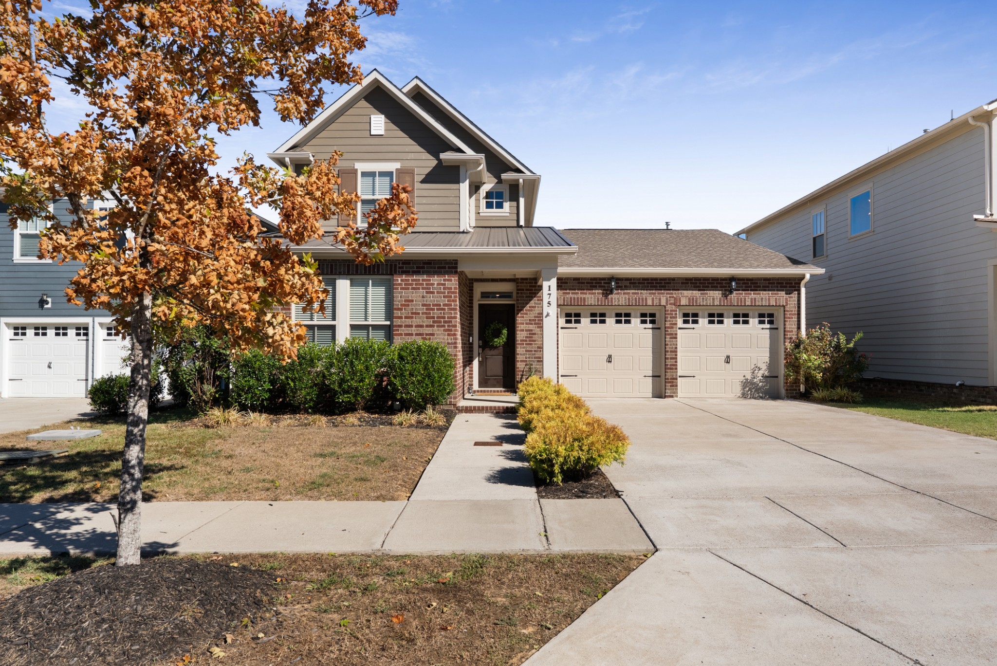 175 Picasso Cir — photo