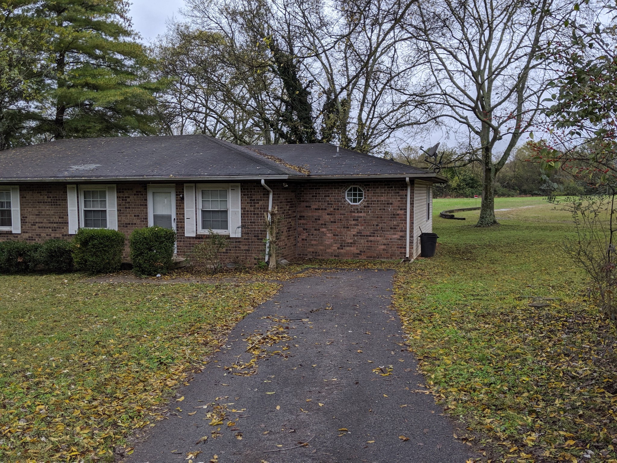 8183 Bonnafair Dr Unit B — photo