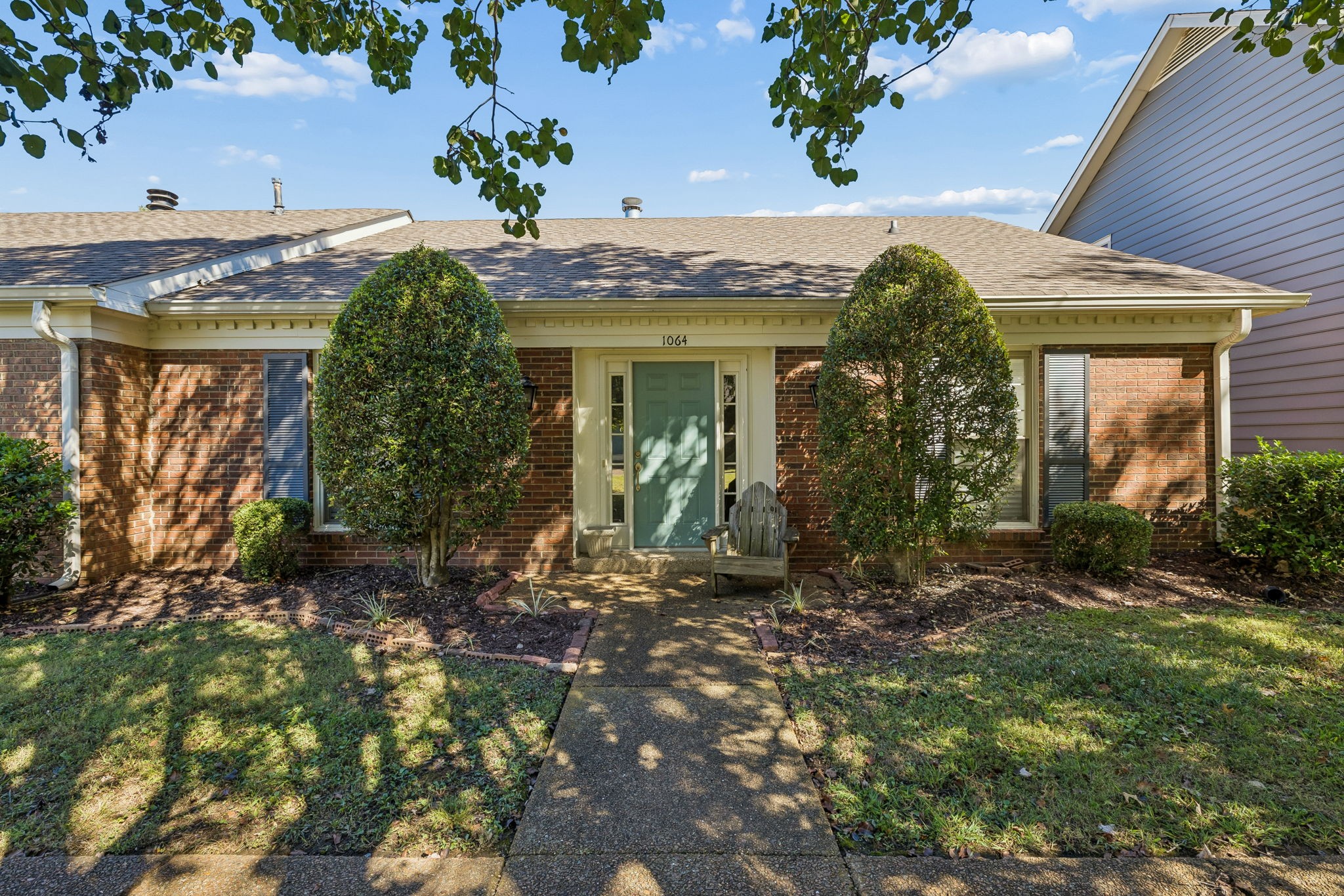 1064 General George Patton Rd — photo