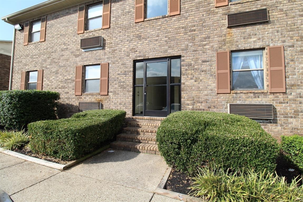 106 Koffman Dr Unit E5 — photo