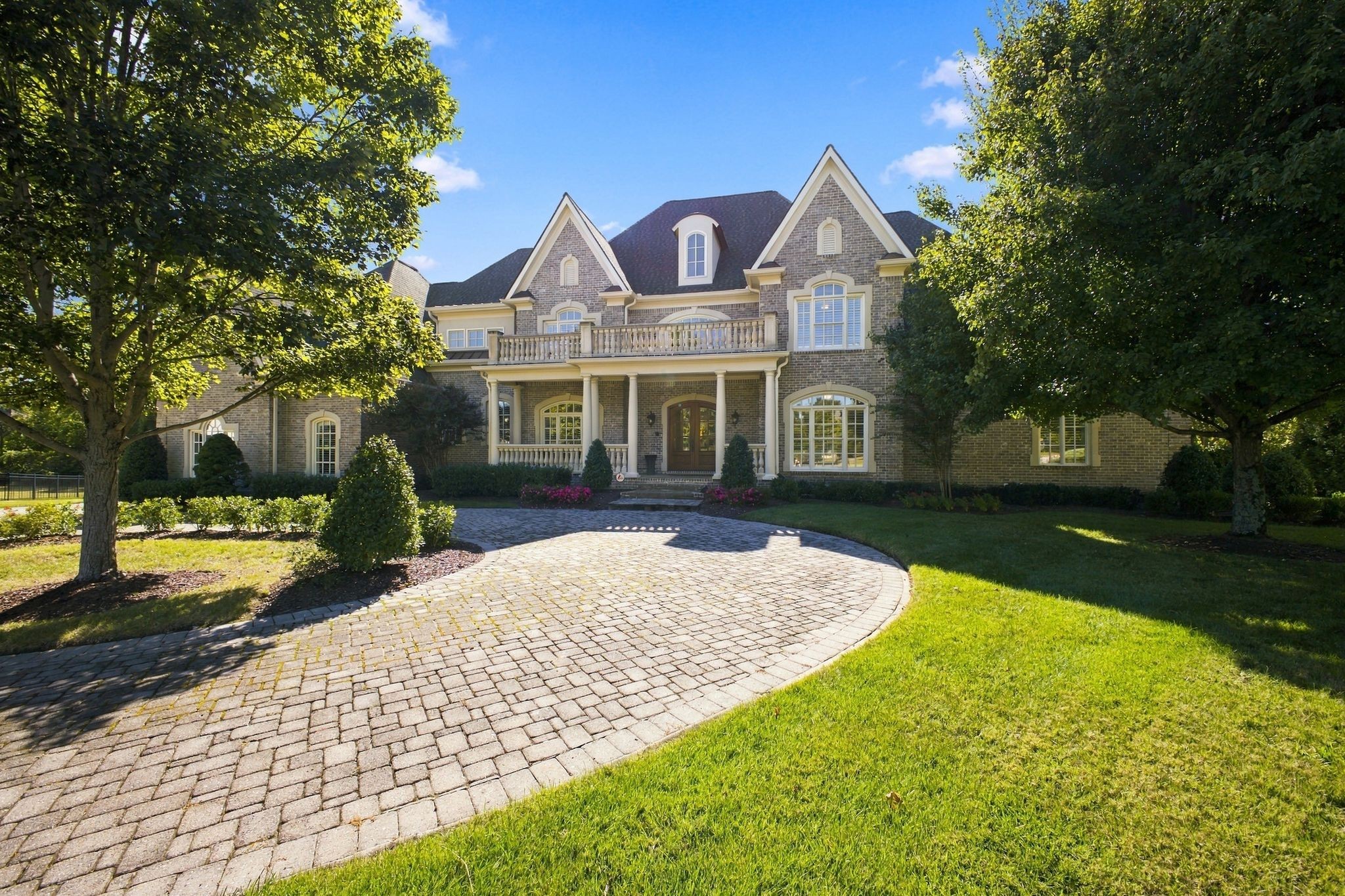 9565 Yellow Finch Ct — photo