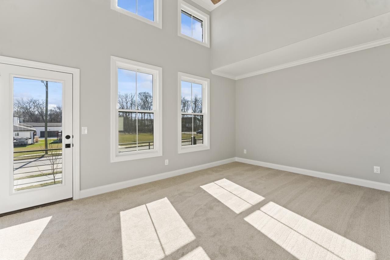 2124 Gracie Bug Loop, Murfreesboro, TN 37128 — photo 3