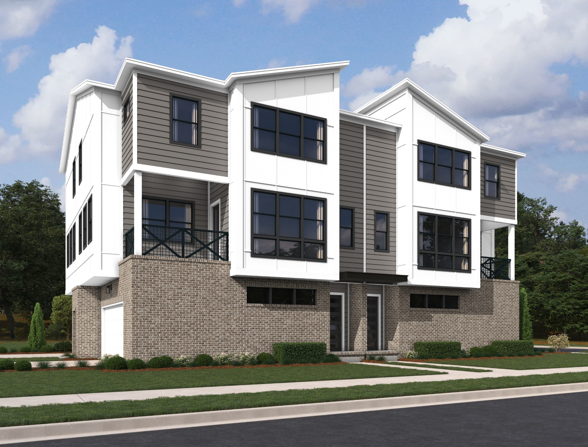 3051 Legacy Point Blvd Unit 1062 — photo