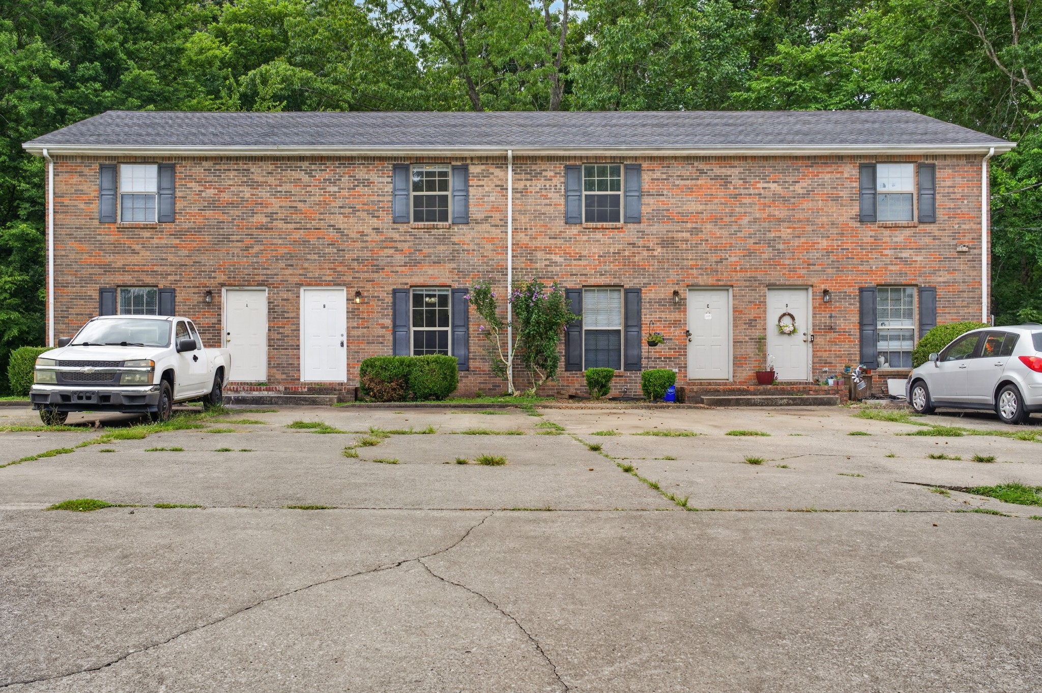 471 Martha Ln Unit B — photo