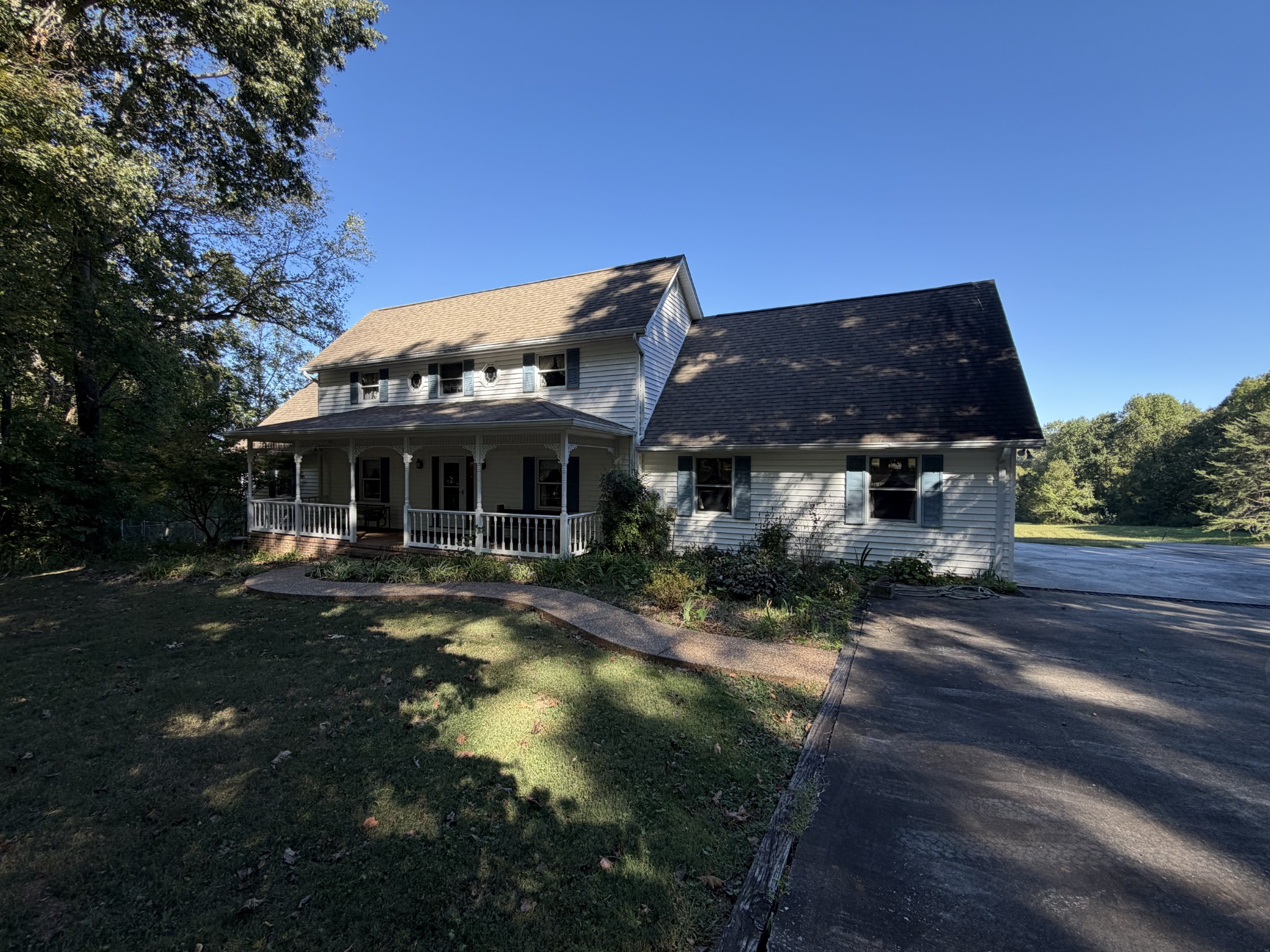 196 Marlin Ln — photo