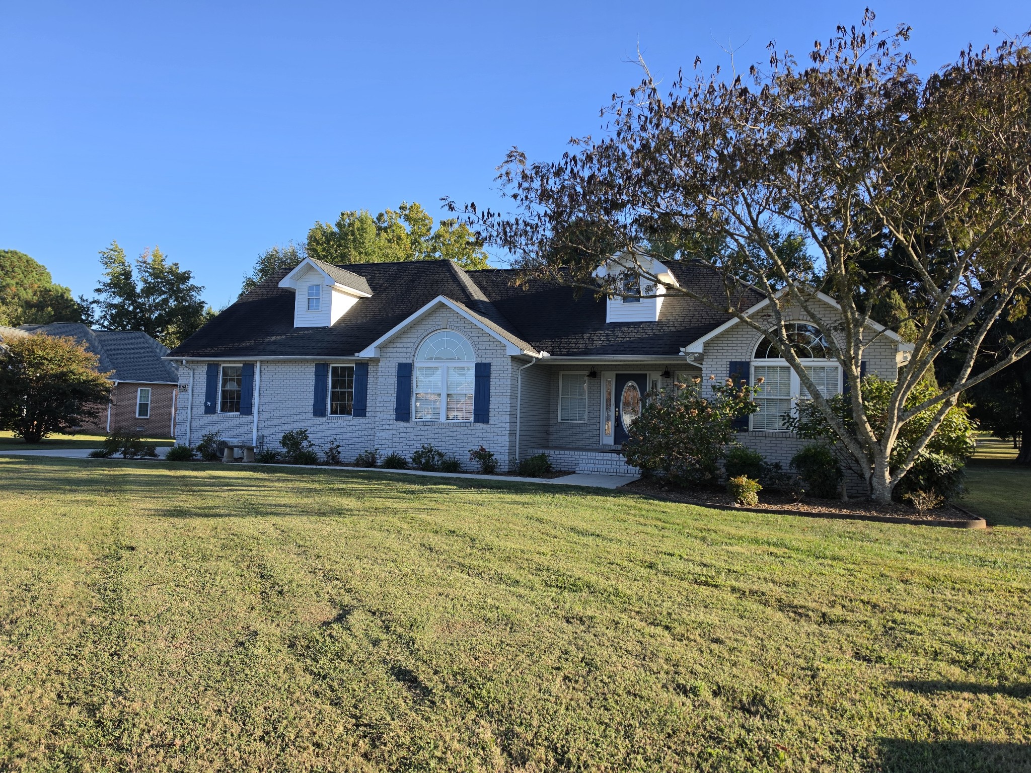 378 Crimson Dr — photo