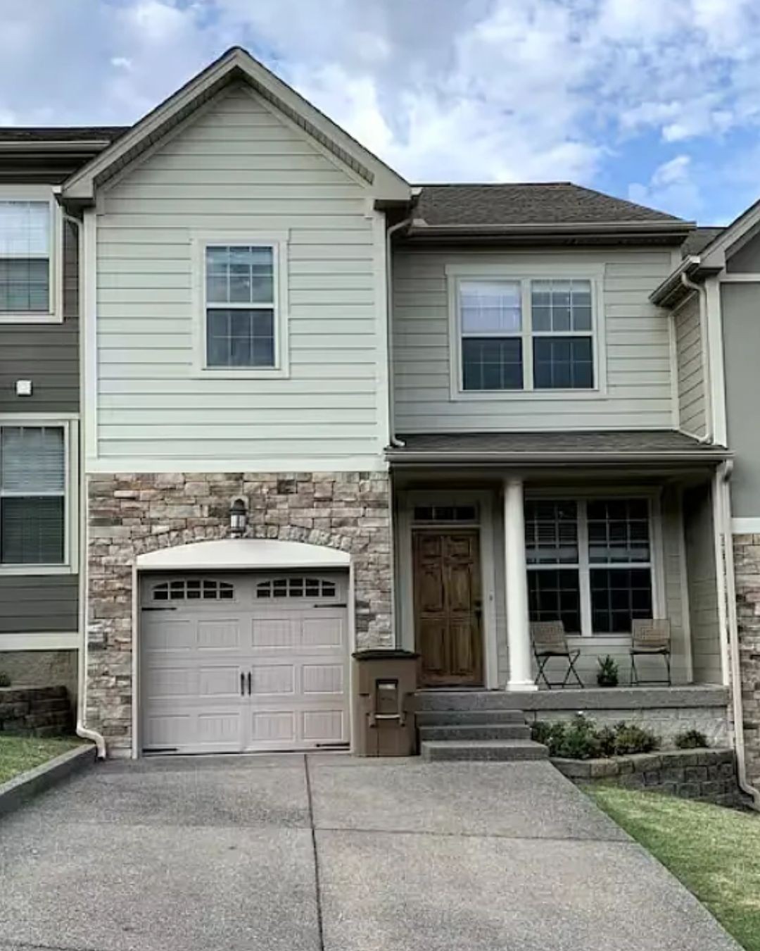 504 Landmark Ct — photo
