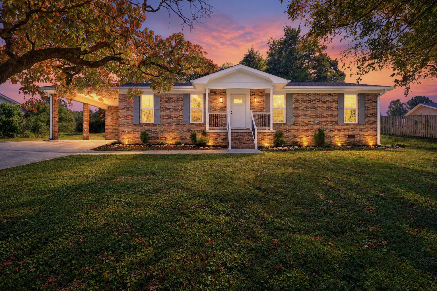 355 Timber Drive — photo