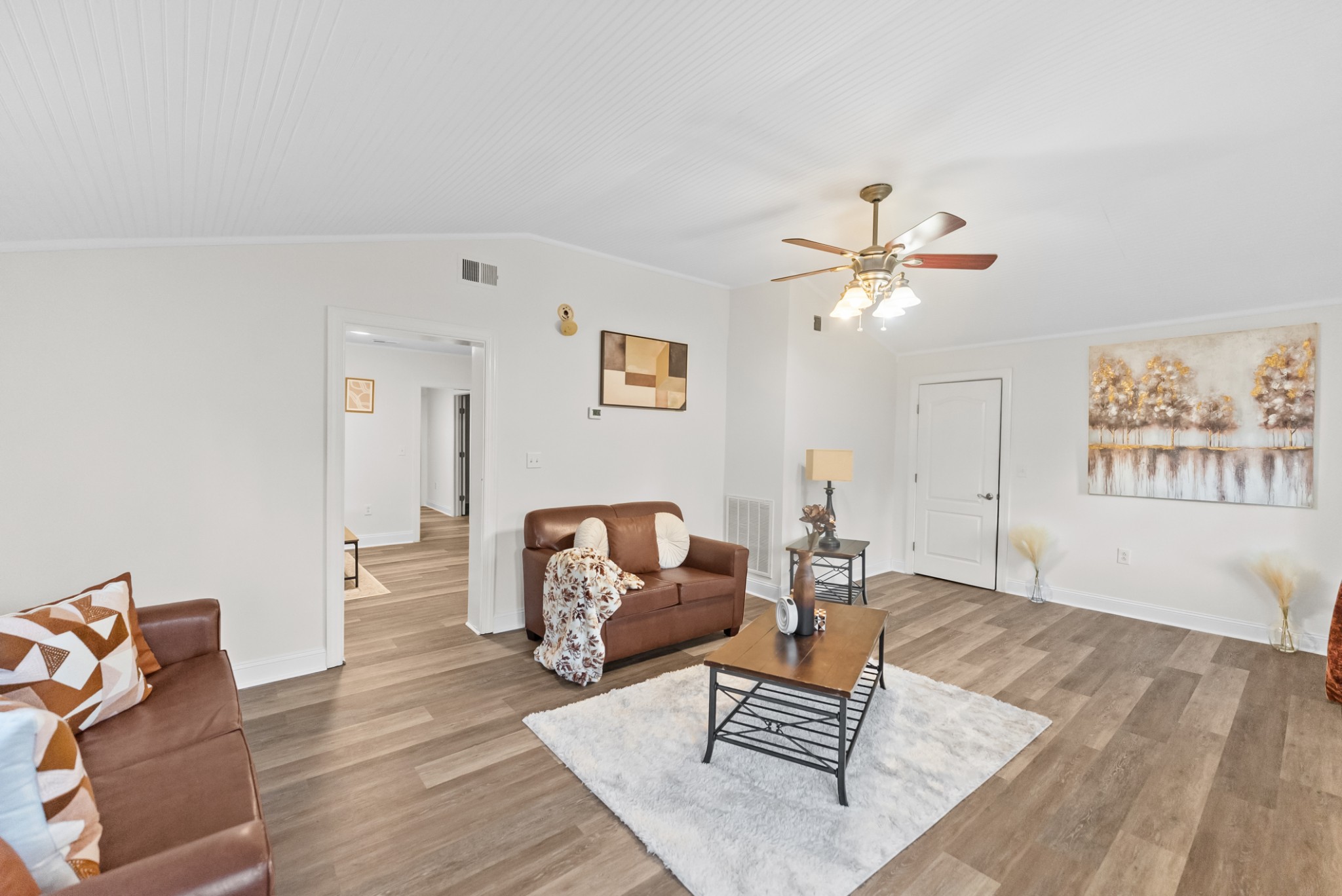 13512 Old Nashville Hwy — photo