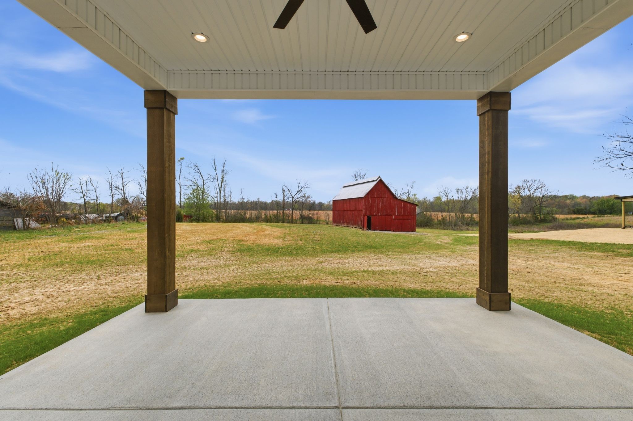 4345 S Garrett Road, Springfield, TN 37172 — photo 3