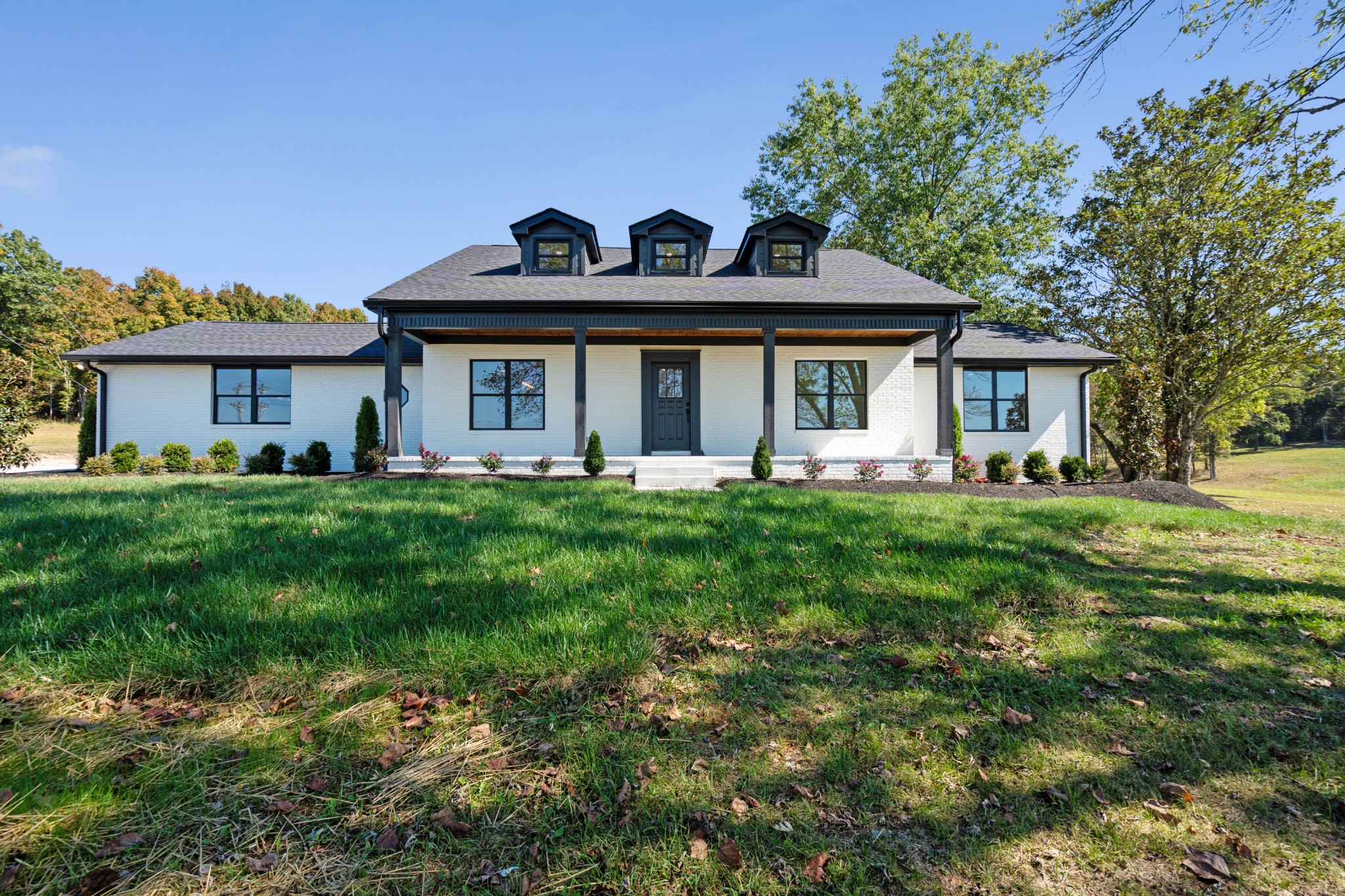 14591 Cainsville Rd — photo