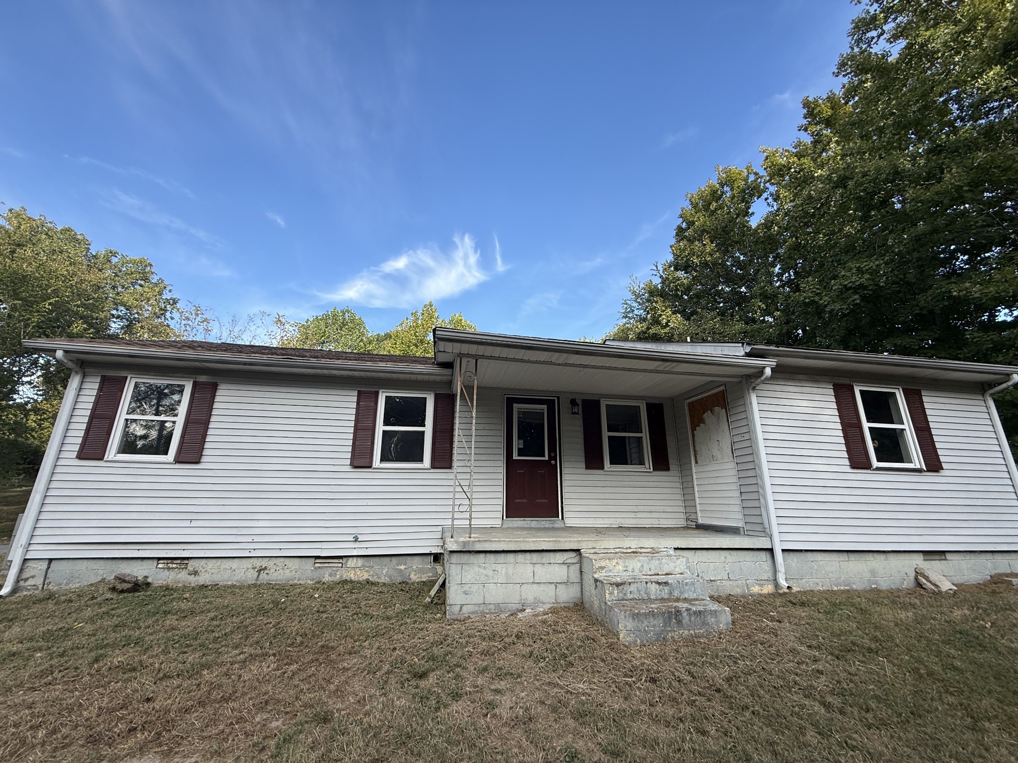 3010 Highway 31, E — photo