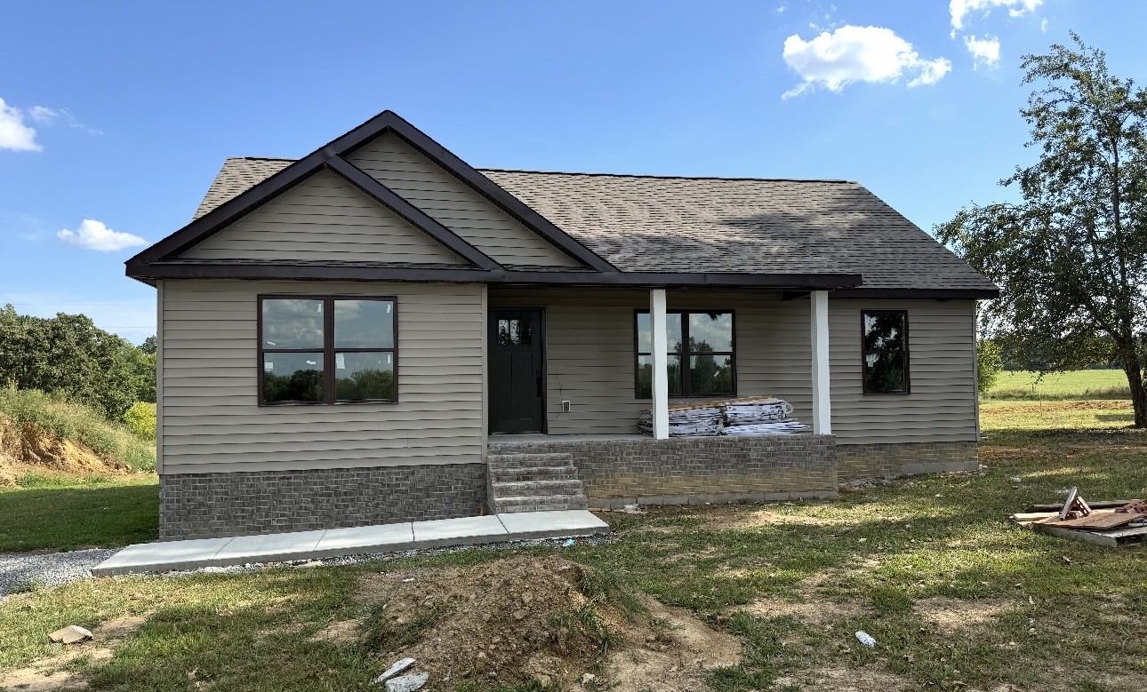 6138 Rocky Mound Rd — photo