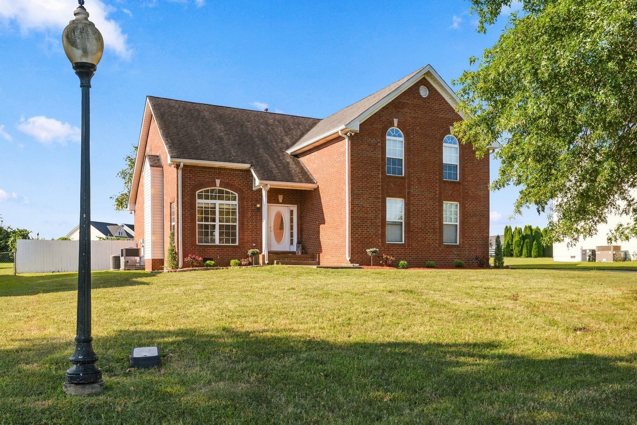 2014 Elaina Jeanne Dr — photo