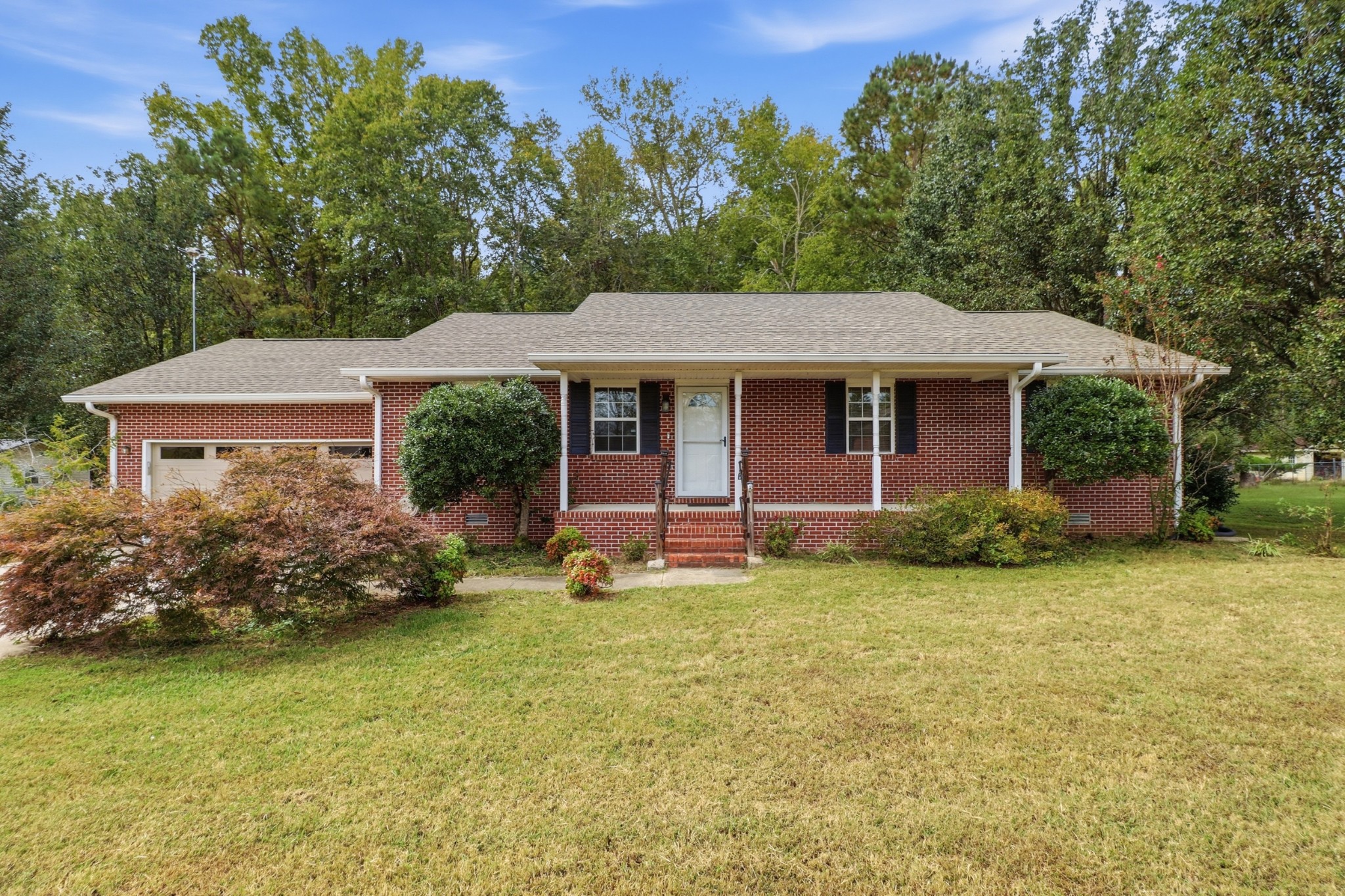 128 Lauren Lindsey Ln — photo