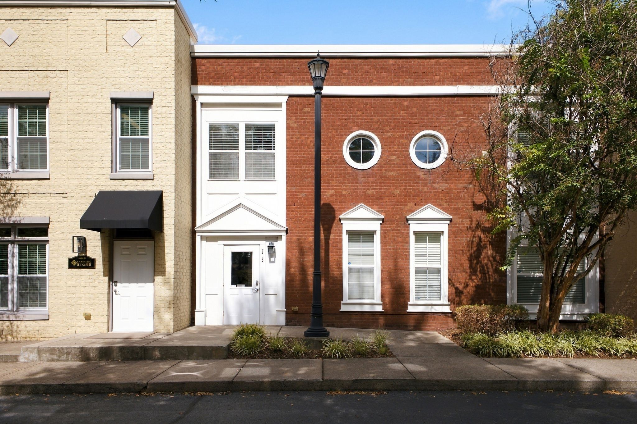 321 Billingsly Ct — photo