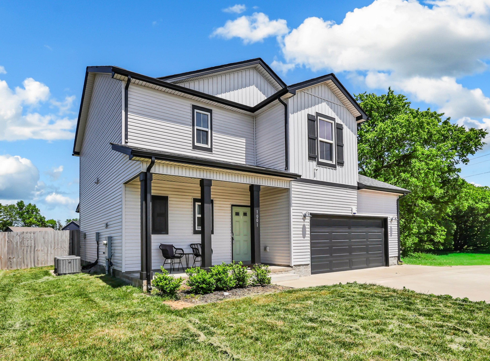 1001 Cherry Acres Dr — photo