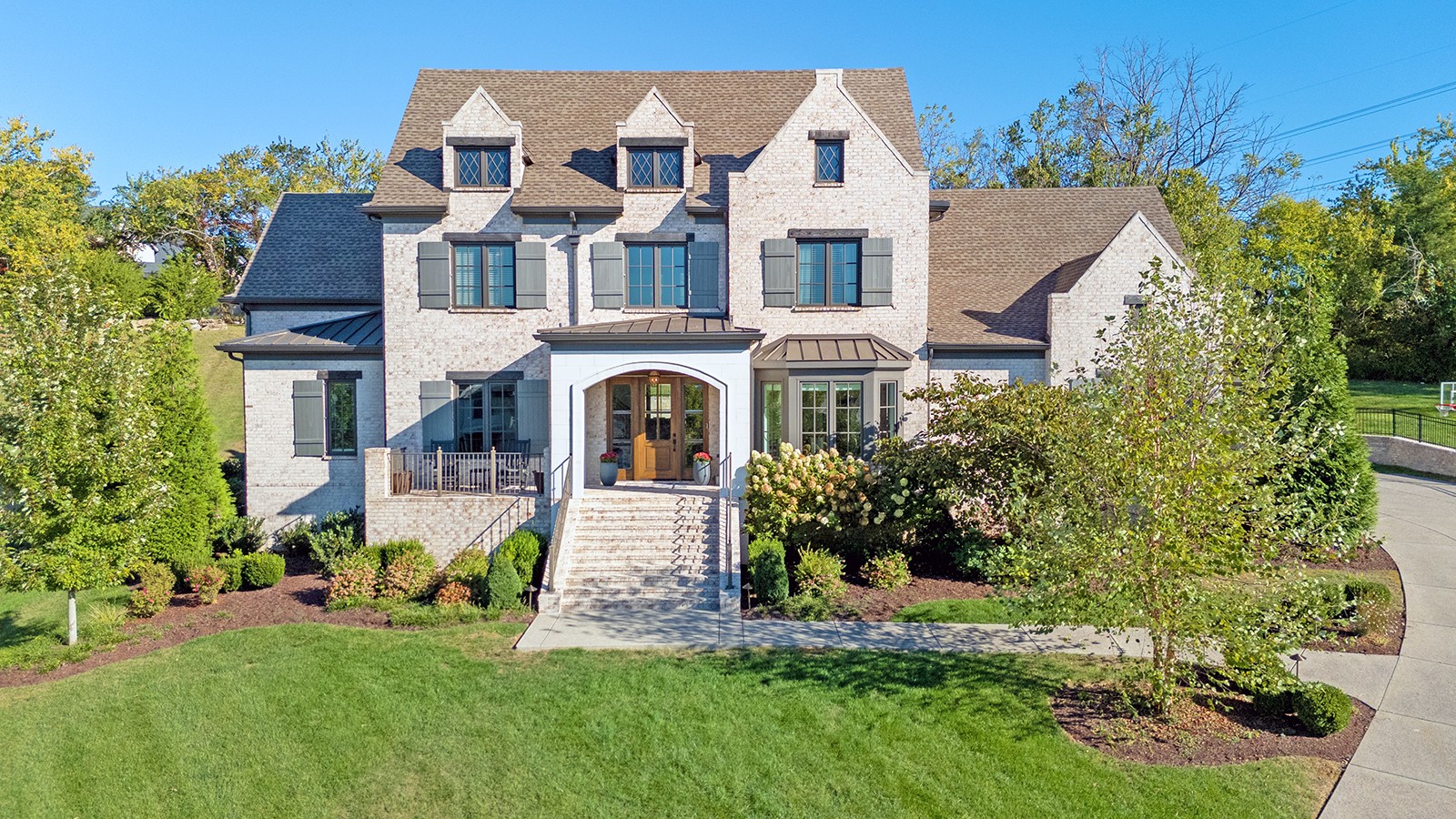 9265 Berwyn Ct — photo