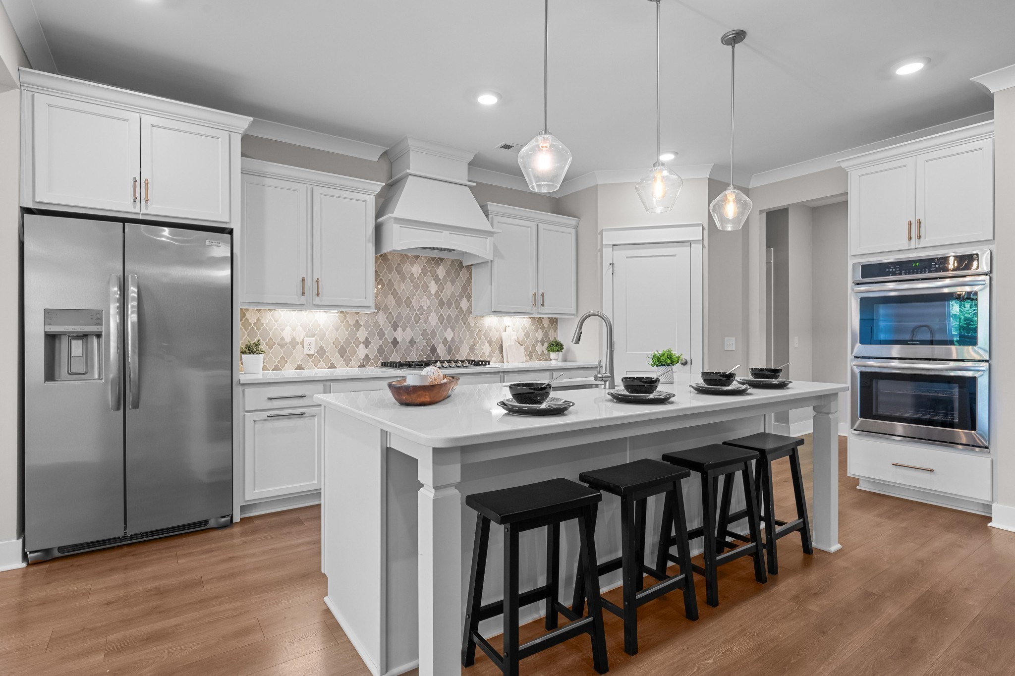1418 Proprietors Pl — photo