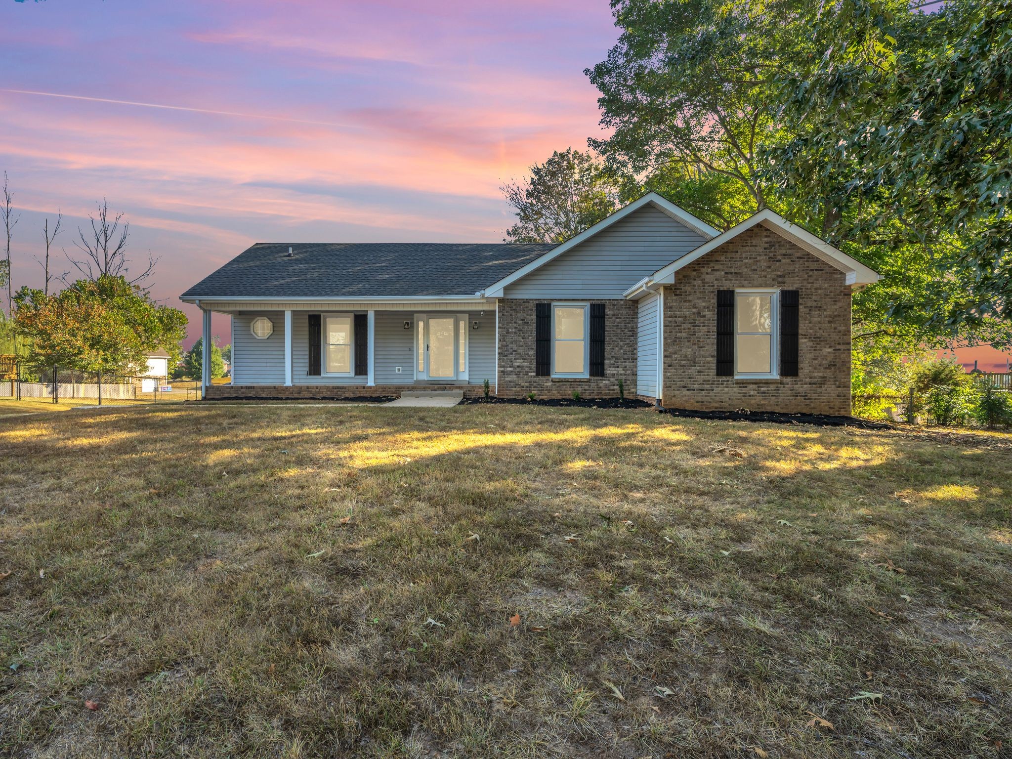 1778 Broadripple Dr — photo