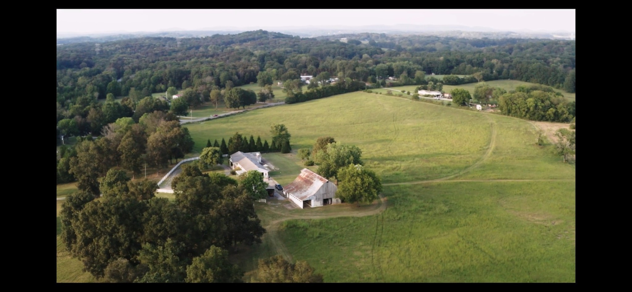 4840 Joe Peay Road, Spring Hill, TN 37174