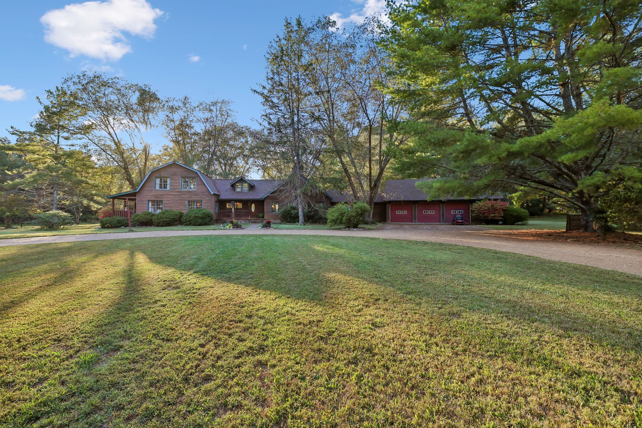 1006 Remington Pl — photo