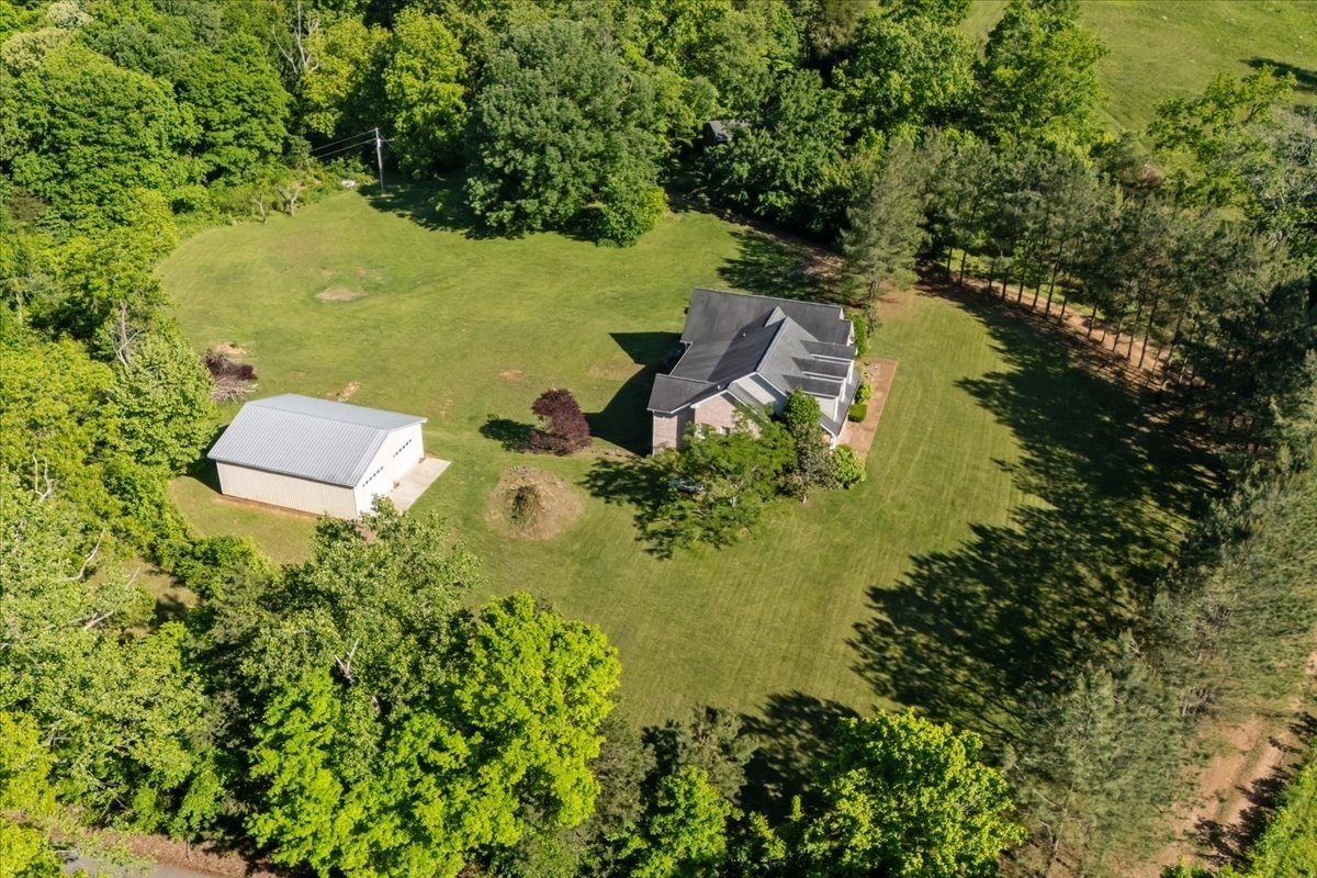 2440 Maple Grove Road, Dickson, TN 37055 — photo 2