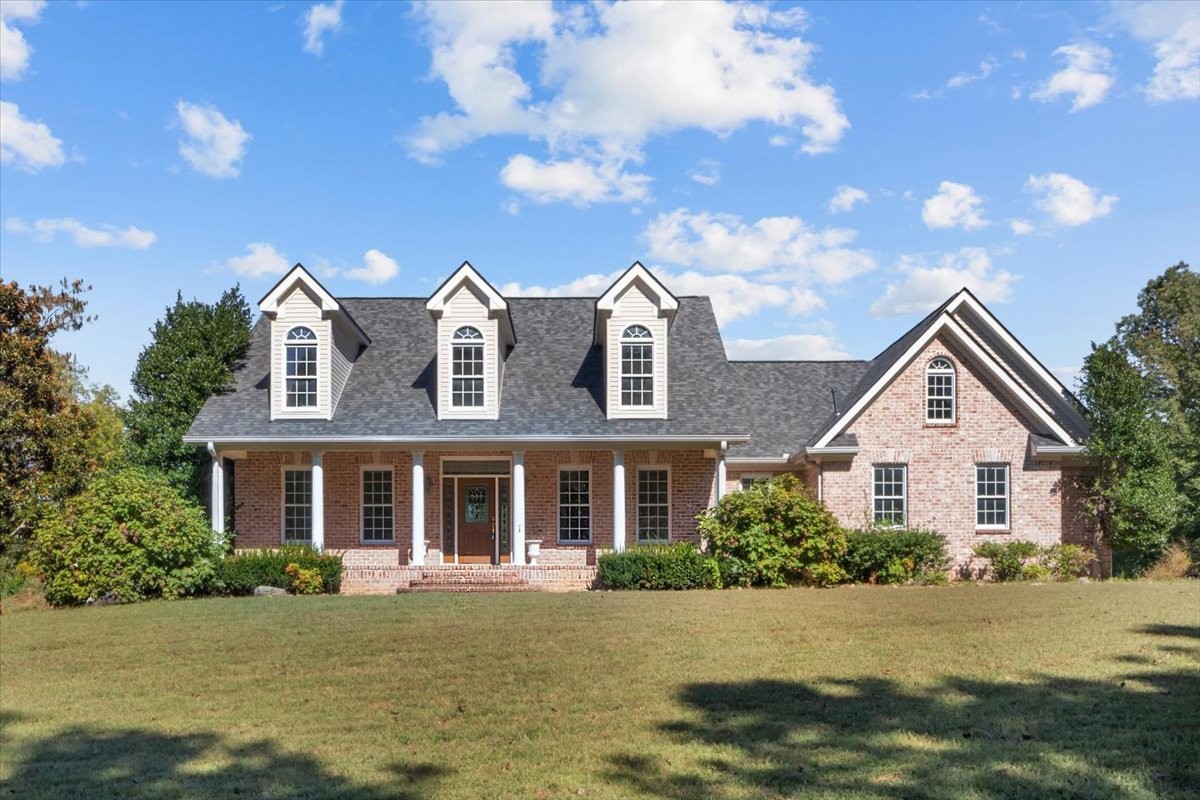 2440 Maple Grove Road, Dickson, TN 37055 — photo 2