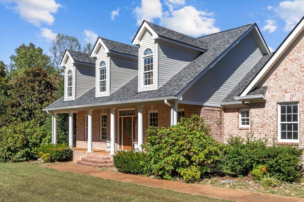2440 Maple Grove Road, Dickson, TN 37055 — photo 3