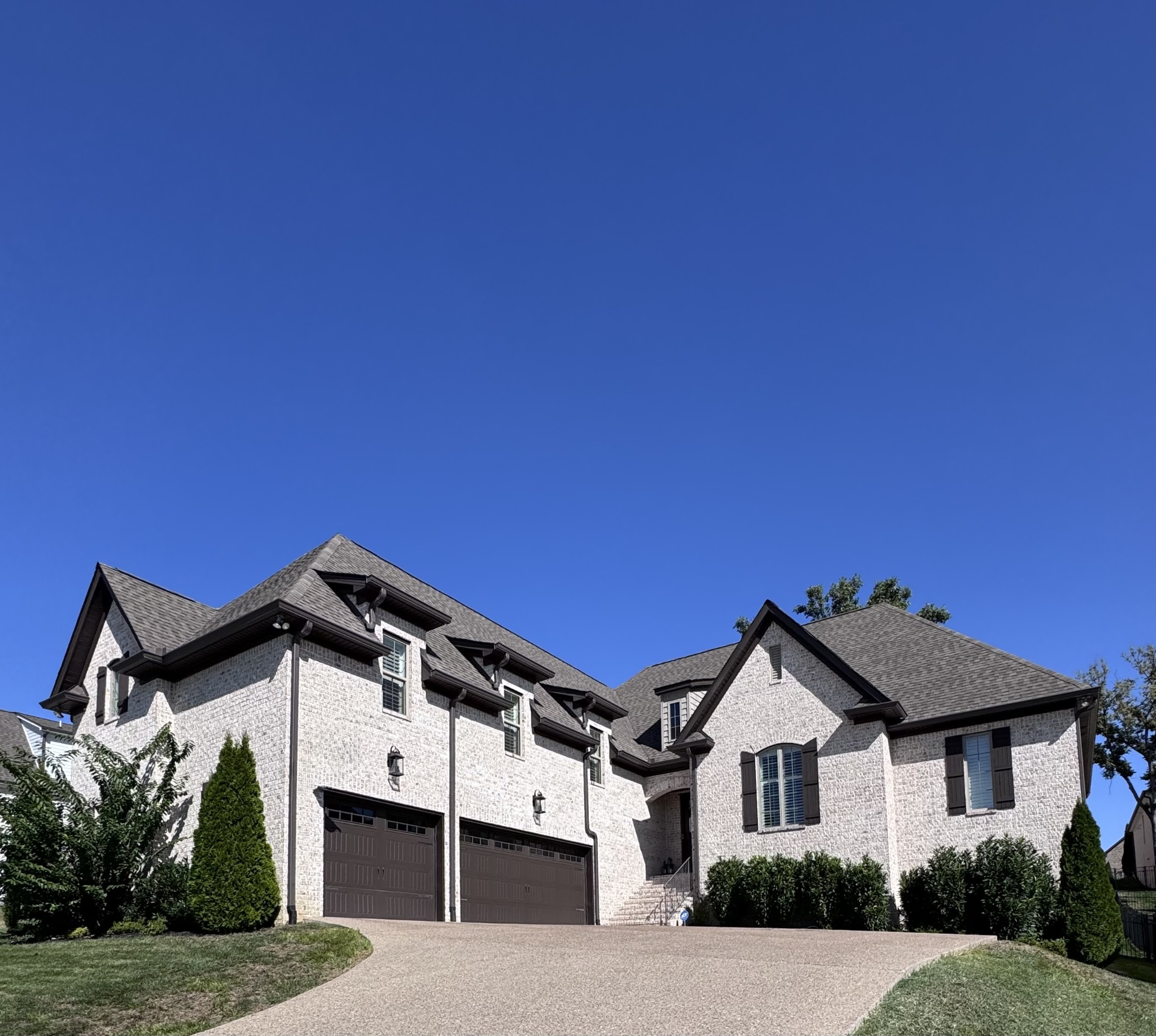 395 Arrow Ct — photo