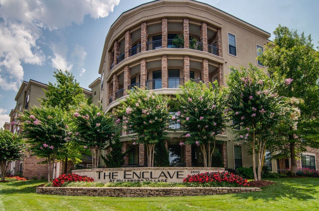 2600 Hillsboro Pike Unit 343 — photo