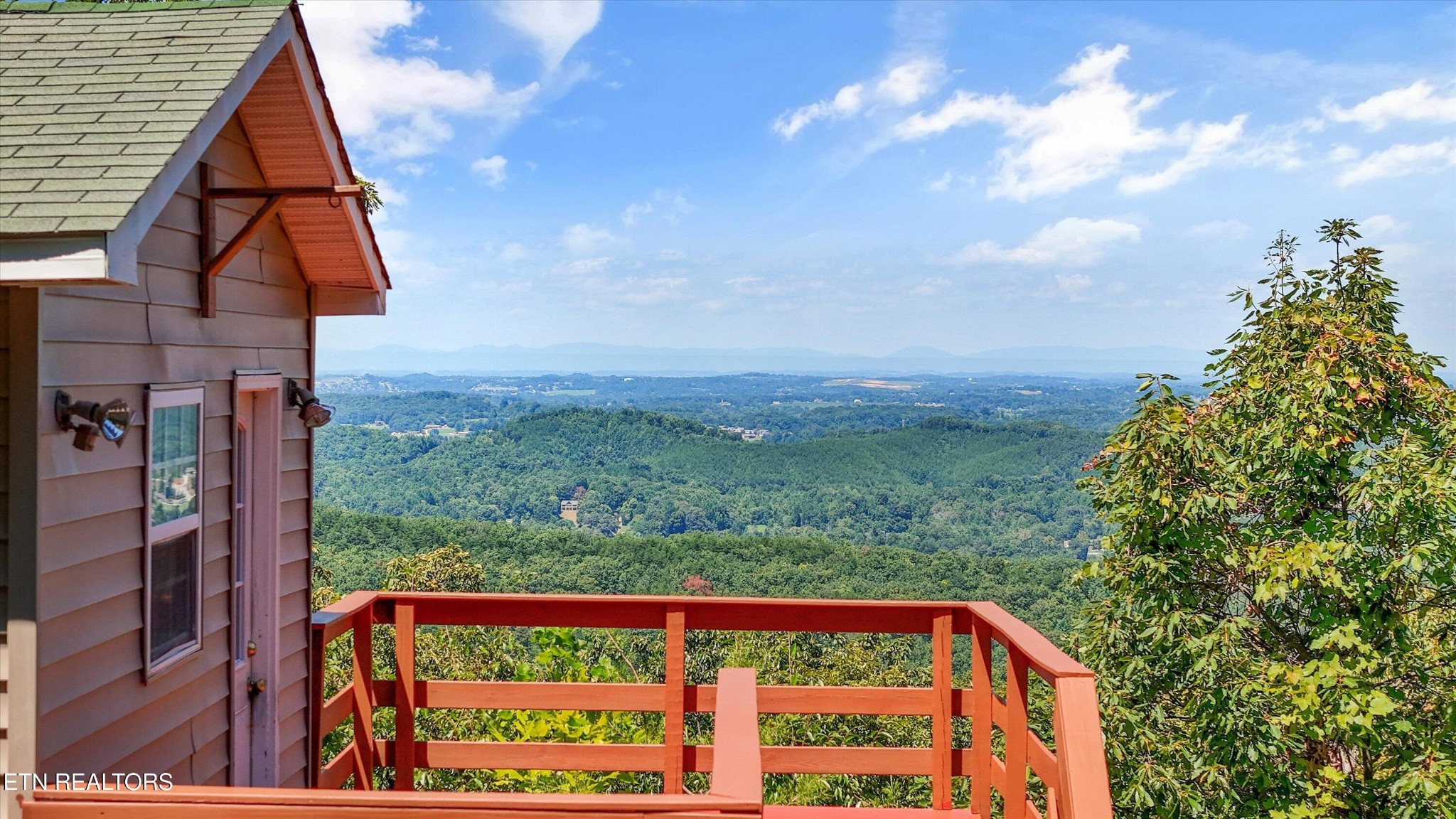 3782 Chilly Springs Rd — photo
