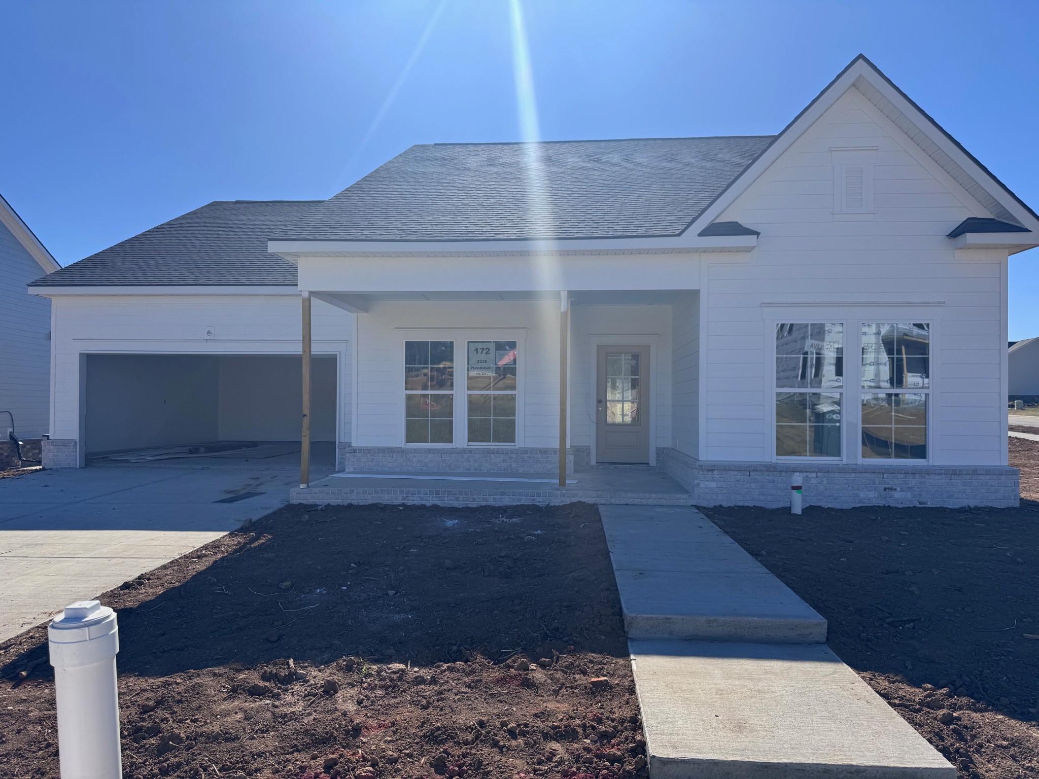 2236 Headwaters Dr — photo